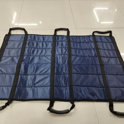 Kenzato review